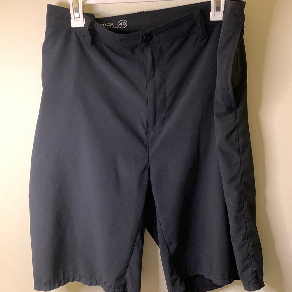 Men’s sport shorts